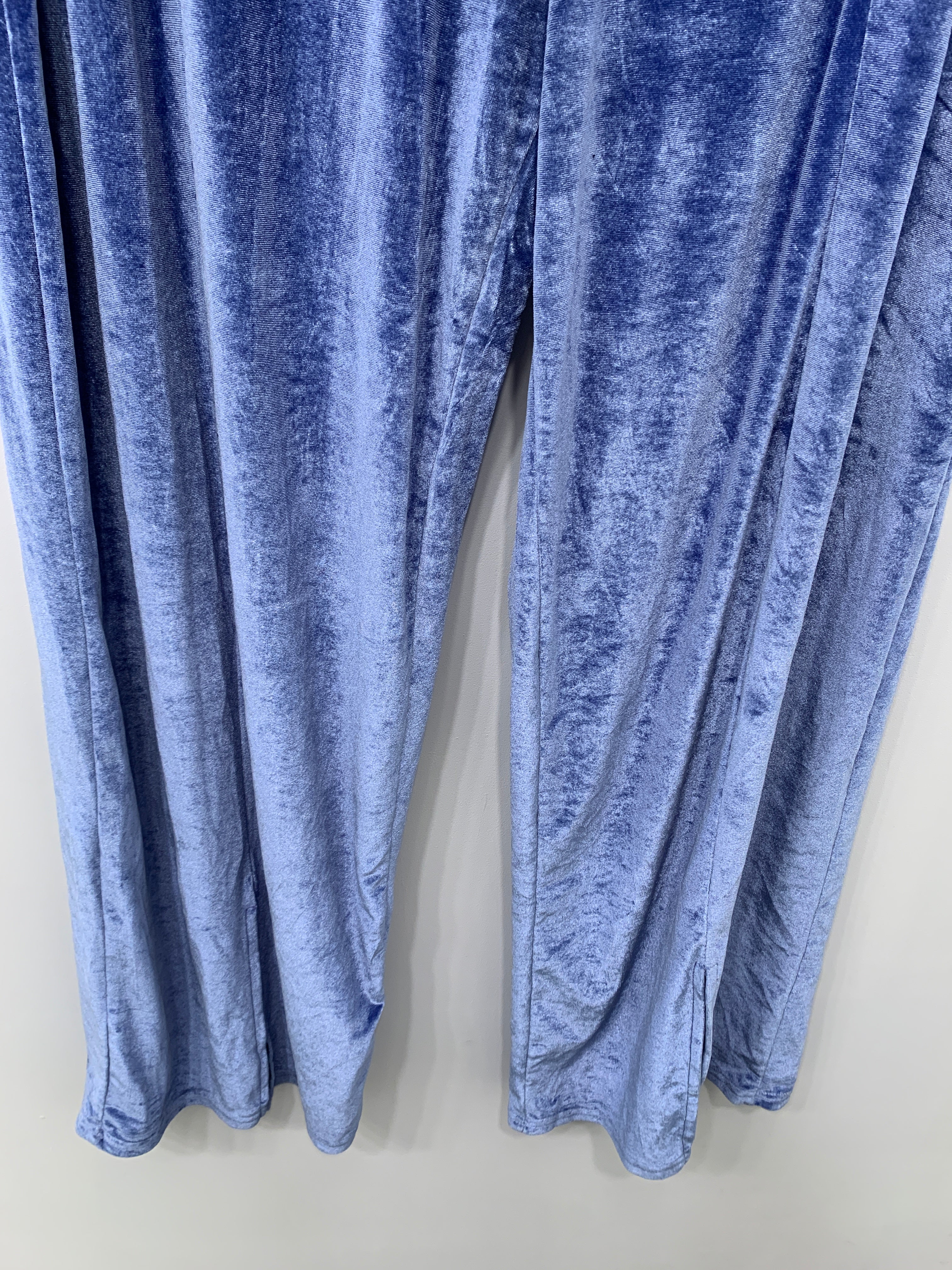 ASOS Curve Bukser